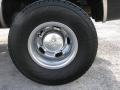 2005 Ram 3500 SLT Quad Cab 4x4 Dually #21 2005 Ram 3500 SLT Quad Cab 4x4 Dually #21