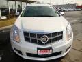 2010 SRX V6 #2