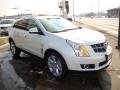 2010 SRX V6 #3