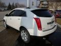 2010 SRX V6 #4