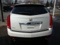 2010 SRX V6 #5