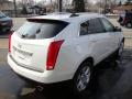2010 SRX V6 #6