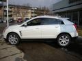 2010 SRX V6 #7