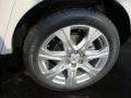 2010 SRX V6 #8