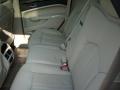 2010 SRX V6 #9
