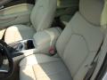 2010 SRX V6 #11