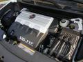 2010 SRX V6 #14