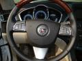 2010 SRX V6 #16