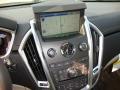 2010 SRX V6 #17