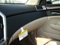 2010 SRX V6 #19