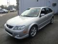 2002 Protege 5 Wagon #1