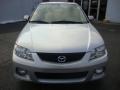 2002 Protege 5 Wagon #3