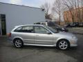 2002 Protege 5 Wagon #6