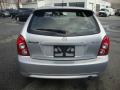 2002 Protege 5 Wagon #8