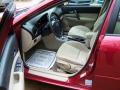 2006 MAZDA6 i Sedan photo #10