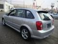 2002 Protege 5 Wagon #9