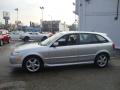 2002 Protege 5 Wagon #10