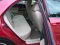 2006 MAZDA6 i Sedan photo #12