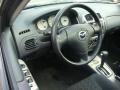 2002 Protege 5 Wagon #11