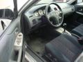 2002 Protege 5 Wagon #12