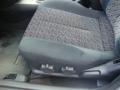 2002 Protege 5 Wagon #15