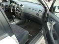 2002 Protege 5 Wagon #16