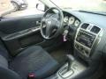 2002 Protege 5 Wagon #17