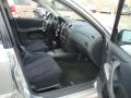 2002 Protege 5 Wagon #18