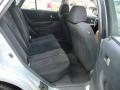 2002 Protege 5 Wagon #19