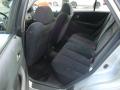 2002 Protege 5 Wagon #20