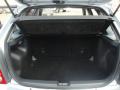 2002 Protege 5 Wagon #22