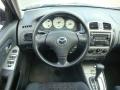 2002 Protege 5 Wagon #25