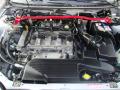2002 Protege 5 Wagon #28
