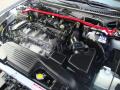 2002 Protege 5 Wagon #29