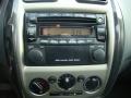 2002 Protege 5 Wagon #31