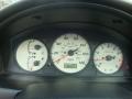 2002 Protege 5 Wagon #33