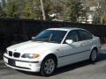 2005 3 Series 325i Sedan #1 2005 3 Series 325i Sedan #1