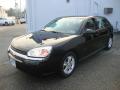 2004 Malibu Maxx LS Wagon #1