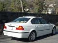 2005 3 Series 325i Sedan #2 2005 3 Series 325i Sedan #2
