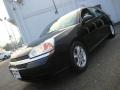 2004 Malibu Maxx LS Wagon #2