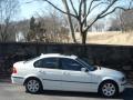2005 3 Series 325i Sedan #3 2005 3 Series 325i Sedan #3