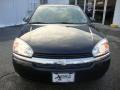 2004 Malibu Maxx LS Wagon #3