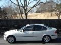 2005 3 Series 325i Sedan #4 2005 3 Series 325i Sedan #4