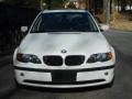 2005 3 Series 325i Sedan #5 2005 3 Series 325i Sedan #5