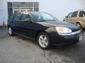 2004 Malibu Maxx LS Wagon #5
