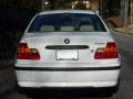 2005 3 Series 325i Sedan #6 2005 3 Series 325i Sedan #6