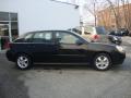 2004 Malibu Maxx LS Wagon #6