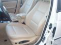 2005 3 Series 325i Sedan #7 2005 3 Series 325i Sedan #7