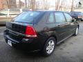 2004 Malibu Maxx LS Wagon #7