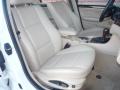 2005 3 Series 325i Sedan #8 2005 3 Series 325i Sedan #8